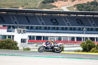 may-2019;motorbikes;no-limits;peter-wileman-photography;portimao;portugal;trackday-digital-images